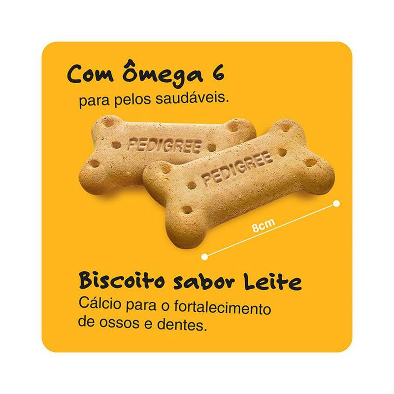 Foto-do-produto-Biscoito-Pedigree-Caes-Biscrok-Adultos-Racas-Grandes-500g-no-petshop-online-da-Tudo-de-Bicho