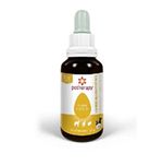 Foto-do-produto-Floral-de-Bach-Lambedura-PsicogenicaPetherapy-30ml-no-petshop-online-da-Tudo-de-Bicho
