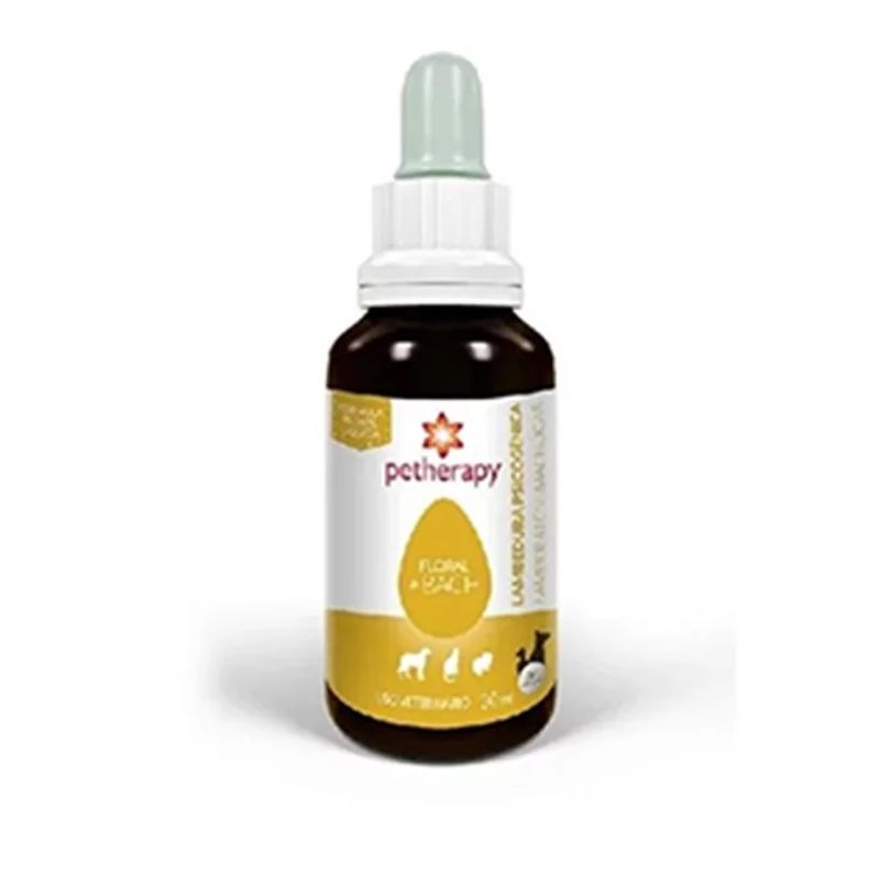 Foto-do-produto-Floral-de-Bach-Lambedura-PsicogenicaPetherapy-30ml-no-petshop-online-da-Tudo-de-Bicho