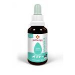 Foto-do-produto-Floral-de-Bach-Ocasioes-de-Emergencia-Petherapy-30ml-no-petshop-online-da-Tudo-de-Bicho