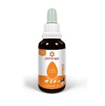 Foto-do-produto-Floral-de-Bach-Stress-Petherapy-30ml-no-petshop-online-da-Tudo-de-Bicho