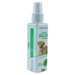 Foto-do-produto-Spray-Bucal-Menta-Caes-e-Gatos-Pet-Clean-120ml-no-petshop-online-da-Tudo-de-Bicho