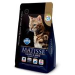 Foto-do-produto-Racao-Farmina-Matisse-Gatos-Salmao-e-Arroz-75kg-no-petshop-online-da-Tudo-de-Bicho