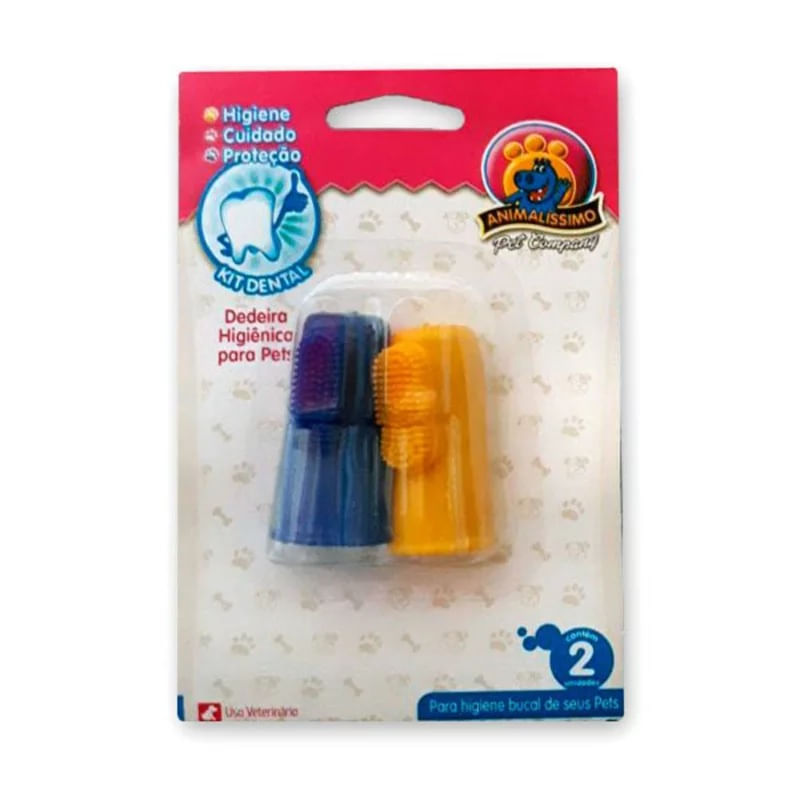 Foto-do-produto-Dedeira-Higienica-Caes-e-Gatos-Animalissimo-Cores-Sortidas-2-Unidades-no-petshop-online-da-Tudo-de-Bicho