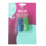 Foto-do-produto-Dedeira-Higienica-Caes-e-Gatos-Animalissimo-Cores-Sortidas-2-Unidades-no-petshop-online-da-Tudo-de-Bicho