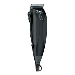 Máquina de Tosa Pet Clipper – Wahl