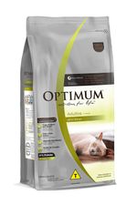Foto-do-produto-Racao-Optimum-Gatos-Adultos-Frango-101kg-no-petshop-online-da-Tudo-de-Bicho