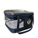 Foto-do-produto-Bolsa-Aerial-Transporte-Pet-Preta-Sao-Pet-36x33x23cm-no-petshop-online-da-Tudo-de-Bicho
