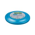 Foto-do-produto-Brinquedo-Caes-Pet-Games-Discao-Azul-no-petshop-online-da-Tudo-de-Bicho