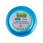Foto-do-produto-Brinquedo-Caes-Pet-Games-Discao-Azul-no-petshop-online-da-Tudo-de-Bicho