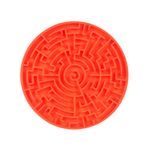 Foto-do-produto-Brinquedo-Caes-Pet-Games-Labirinto-Tam.G-Laranja-no-petshop-online-da-Tudo-de-Bicho