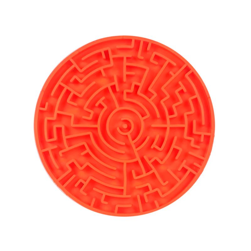 Foto-do-produto-Brinquedo-Caes-Pet-Games-Labirinto-Tam.G-Laranja-no-petshop-online-da-Tudo-de-Bicho