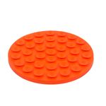 Foto-do-produto-Brinquedo-Caes-Pet-Games-Labirinto-Tam.G-Laranja-no-petshop-online-da-Tudo-de-Bicho