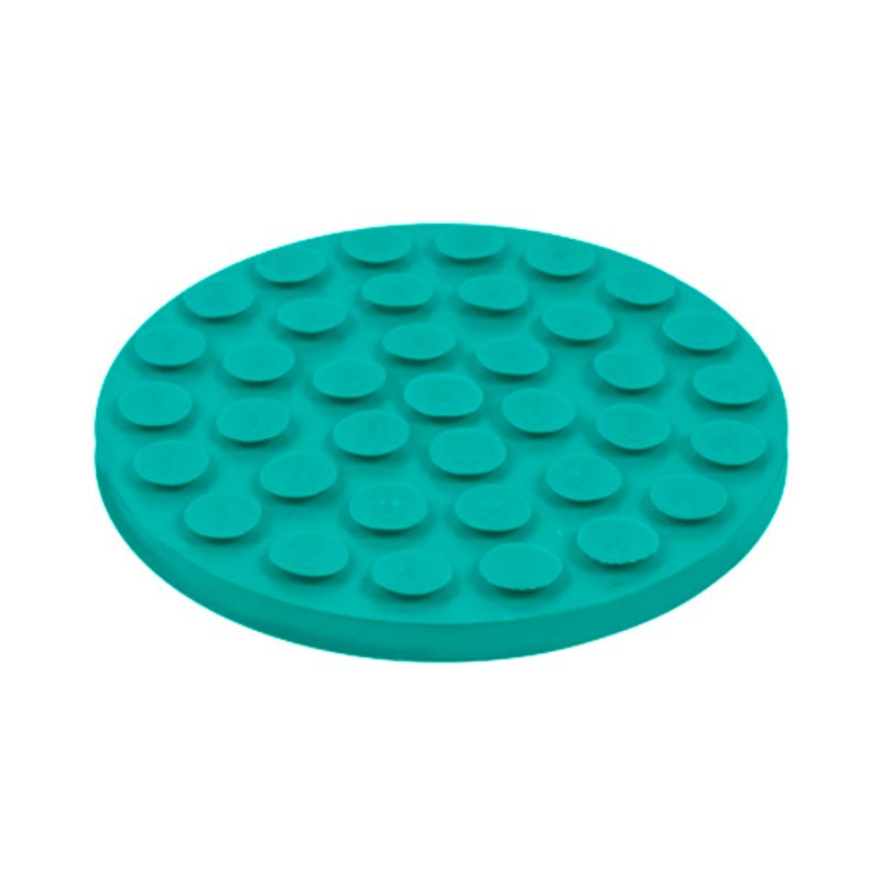 Foto-do-produto-Brinquedo-Caes-Pet-Games-Labirinto-Tam.G-Verde-Agua-no-petshop-online-da-Tudo-de-Bicho