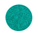Foto-do-produto-Brinquedo-Caes-Pet-Games-Labirinto-Tam.G-Verde-Agua-no-petshop-online-da-Tudo-de-Bicho