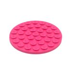 Foto-do-produto-Brinquedo-Caes-Pet-Games-Labirinto-Tam.M-Pink-no-petshop-online-da-Tudo-de-Bicho