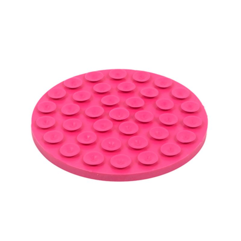 Foto-do-produto-Brinquedo-Caes-Pet-Games-Labirinto-Tam.M-Pink-no-petshop-online-da-Tudo-de-Bicho