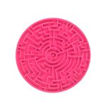 Foto-do-produto-Brinquedo-Caes-Pet-Games-Labirinto-Tam.M-Pink-no-petshop-online-da-Tudo-de-Bicho