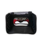 Foto-do-produto-Bolsa-de-Transporte-Saks-Caes-e-Gatos-em-Eva-Bordo-no-petshop-online-da-Tudo-de-Bicho