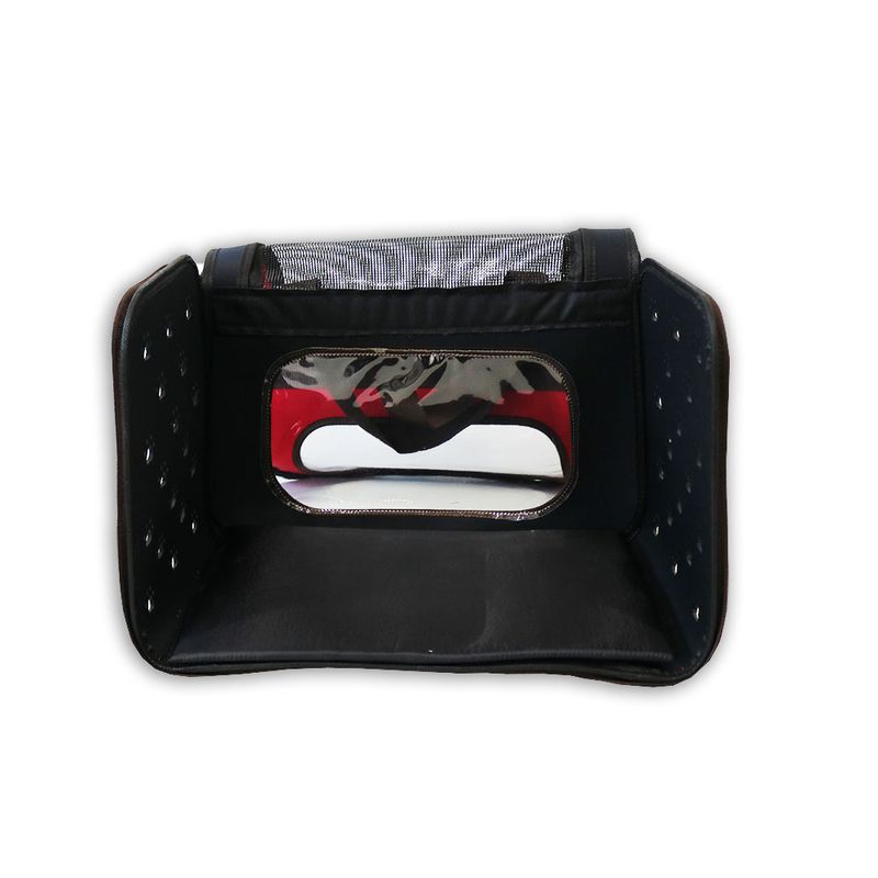 Foto-do-produto-Bolsa-de-Transporte-Saks-Caes-e-Gatos-em-Eva-Bordo-no-petshop-online-da-Tudo-de-Bicho