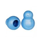 Foto-do-produto-Brinquedo-Caes-Pet-Games-Monstrinho-Azul-Tam.G-no-petshop-online-da-Tudo-de-Bicho