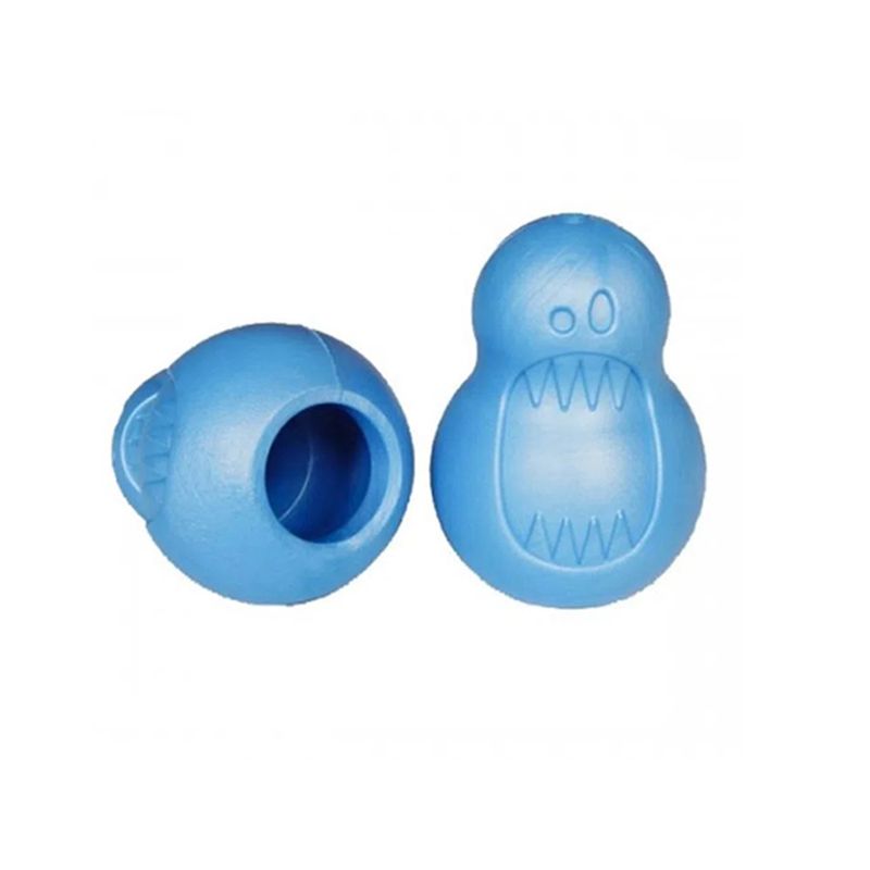 Foto-do-produto-Brinquedo-Caes-Pet-Games-Monstrinho-Azul-Tam.G-no-petshop-online-da-Tudo-de-Bicho