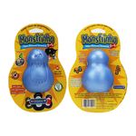 Foto-do-produto-Brinquedo-Caes-Pet-Games-Monstrinho-Azul-Tam.M-no-petshop-online-da-Tudo-de-Bicho