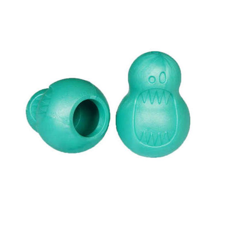 Foto-do-produto-Brinquedo-Caes-Pet-Games-Monstrinho-Verde-Tam.G-no-petshop-online-da-Tudo-de-Bicho