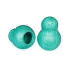 Foto-do-produto-Brinquedo-Caes-Pet-Games-Monstrinho-Verde-Tam.M-no-petshop-online-da-Tudo-de-Bicho