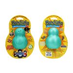Foto-do-produto-Brinquedo-Caes-Pet-Games-Monstrinho-Verde-Tam.M-no-petshop-online-da-Tudo-de-Bicho