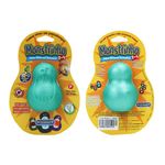 Foto-do-produto-Brinquedo-Caes-Pet-Games-Monstrinho-Verde-Tam.P-no-petshop-online-da-Tudo-de-Bicho