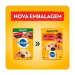 Foto-do-produto-Racao-Umida-Pedigree-Caes-Adultos-Racas-Medias-e-Grande-Carne-ao-Molho-Sache-100g-no-petshop-online-da-Tudo-de-Bicho