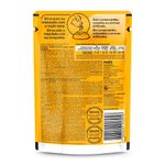 Foto-do-produto-Racao-Umida-Pedigree-Caes-Adultos-Racas-Medias-e-Grande-Carne-ao-Molho-Sache-100g-no-petshop-online-da-Tudo-de-Bicho