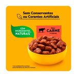 Foto-do-produto-Racao-Umida-Pedigree-Caes-Adultos-Racas-Medias-e-Grande-Carne-ao-Molho-Sache-100g-no-petshop-online-da-Tudo-de-Bicho