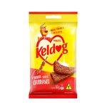 Foto-do-produto-Bifinho-Kelco-Keldog-Churrasco-60g-no-petshop-online-da-Tudo-de-Bicho