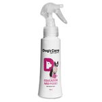 Foto-do-produto-Educador-Nao-Pode-Dog-S-Care-100ml-no-petshop-online-da-Tudo-de-Bicho