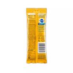 Foto-do-produto-Petisco-Pedigree-Dentastix-Caes-Racas-Medias-Cuidado-Oral-77g-no-petshop-online-da-Tudo-de-Bicho