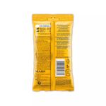 Foto-do-produto-Petisco-Pedigree-Dentastix-Caes-Racas-Pequenas-Cuidado-Oral-45g-no-petshop-online-da-Tudo-de-Bicho