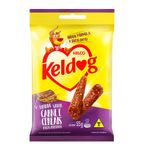 Foto-do-produto-Bifinho-Kelco-Keldog-Racas-Pequenas-Carne-e-Cereais-55g-no-petshop-online-da-Tudo-de-Bicho