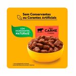 Foto-do-produto-Racao-Umida-Pedigree-Caes-Ad.Racas-Pequenas-Carne-ao-Molho-Sache-100g-Leve-12-e-Pague-10-no-petshop-online-da-Tudo-de-Bicho