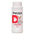 Foto-do-produto-Higienizador-Limpa-Xixi-Dog-S-Care-200g-no-petshop-online-da-Tudo-de-Bicho