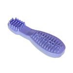 Foto-do-produto-Brinquedo-Caes-Pet-Games-Mordedor-Pet-Escova-Lilas-20cm.-Tam.G-no-petshop-online-da-Tudo-de-Bicho