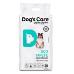 Foto-do-produto-Tapete-Higienico-Caes-High-Premium-Dog-S-Care-30-Unidades-no-petshop-online-da-Tudo-de-Bicho