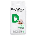 Foto-do-produto-Tapete-Higienico-Caes-Medio-Porte-Dog-S-Care-30-Unidades-no-petshop-online-da-Tudo-de-Bicho