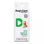 Foto-do-produto-Tapete-Higienico-Caes-Pequenos-High-Premium-Dog-S-Care-30-Unidades-no-petshop-online-da-Tudo-de-Bicho