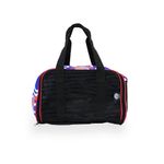 Foto-do-produto-Bolsa-de-Transporte-Sak-s-Caes-e-Gatos-a-Bordo---Manual-Latam-Pet-0071-no-petshop-online-da-Tudo-de-Bicho