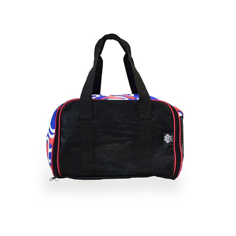 Foto-do-produto-Bolsa-de-Transporte-Sak-s-Caes-e-Gatos-a-Bordo---Manual-Latam-Pet-0071-no-petshop-online-da-Tudo-de-Bicho