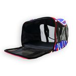 Foto-do-produto-Bolsa-de-Transporte-Sak-s-Caes-e-Gatos-a-Bordo---Manual-Latam-Pet-0071-no-petshop-online-da-Tudo-de-Bicho