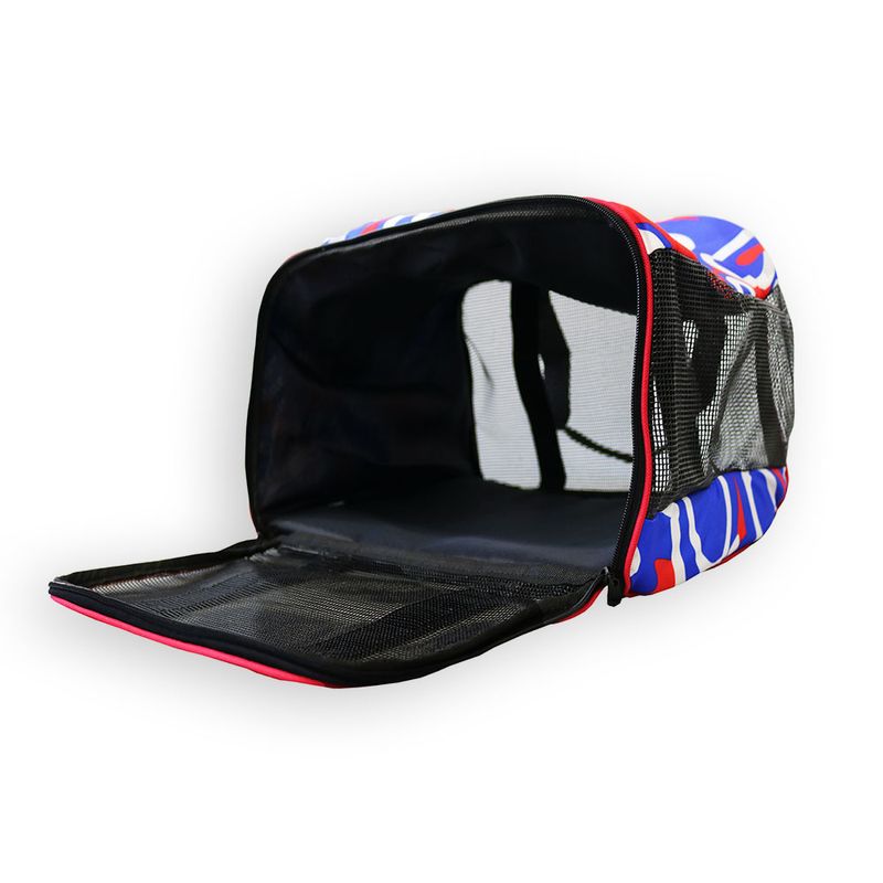 Foto-do-produto-Bolsa-de-Transporte-Sak-s-Caes-e-Gatos-a-Bordo---Manual-Latam-Pet-0071-no-petshop-online-da-Tudo-de-Bicho