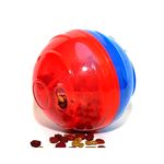 Foto-do-produto-Brinquedo-Caes-Pet-Games-Pet-Ball-Medium-15cm-no-petshop-online-da-Tudo-de-Bicho